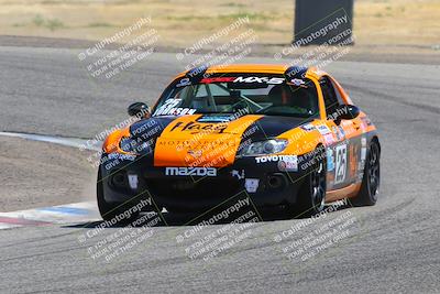 media/Jun-02-2024-CalClub SCCA (Sun) [[05fc656a50]]/Group 5/Race/